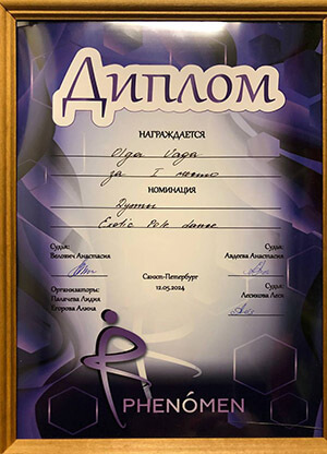 дипломы16