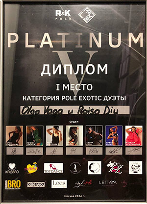 дипломы17