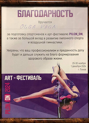 дипломы21