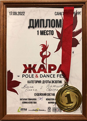 дипломы23
