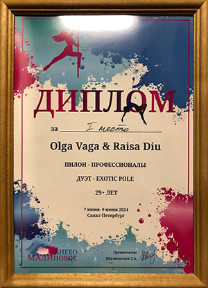 дипломы9